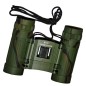 Preview: MFH binoculars, 8 x 21, woodland, compact binoculars for leisure, camping ....
